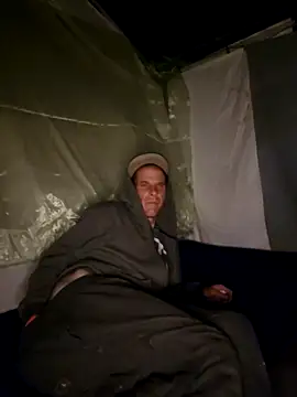 415cali925 online show from 29, 9, 2025