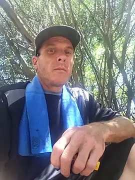 415cali925 online show from 13, 6, 2026