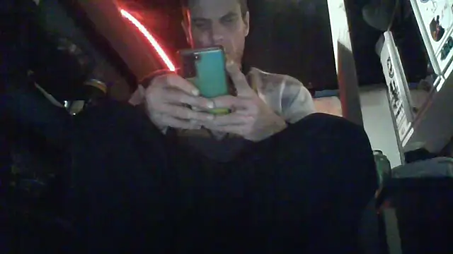 415cali925 online show from 4, 12, 2025