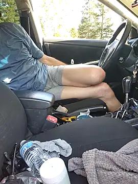 415cali925 online show from 25, 9, 2025