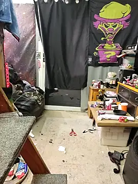 415cali925 online show from 15, 12, 2025