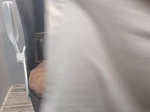 12inchcuteashley online show from 17, 12, 2025