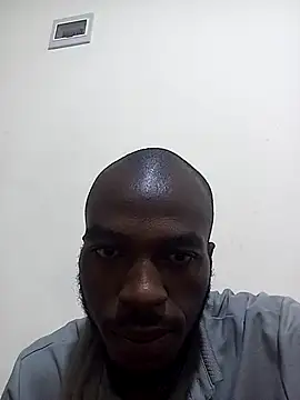Kentcharming online show from 5, 5, 2026