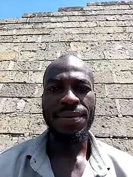 Kentcharming online show from 12, 5, 2026