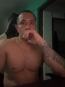Hot deep dick online show from 29, 1, 2025