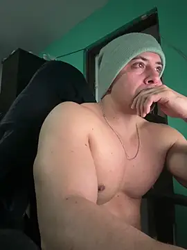 Hot deep dick online show from 24, 1, 2025