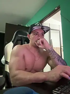 Hot deep dick online show from 2, 2, 2025
