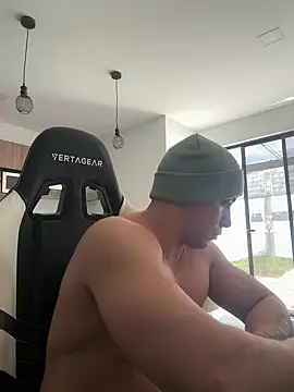 Hot deep dick online show from 21, 3, 2025