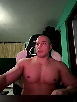 Hot deep dick online show from 5, 12, 2024