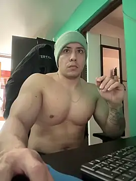Hot deep dick online show from 26, 1, 2025