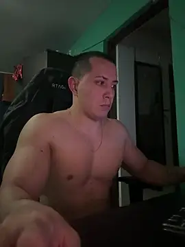 Hot deep dick online show from 22, 1, 2025