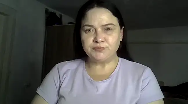 TammyAh online show from 20, 2, 2025