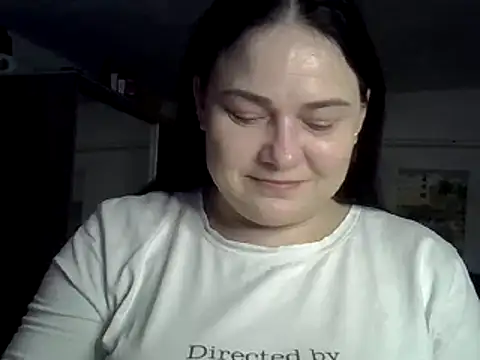 TammyAh online show from 31, 1, 2025