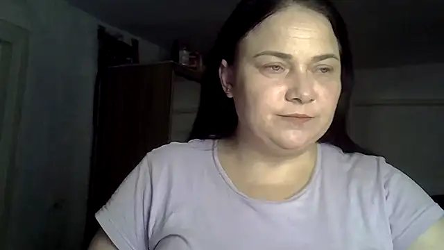 TammyAh online show from 8, 3, 2025