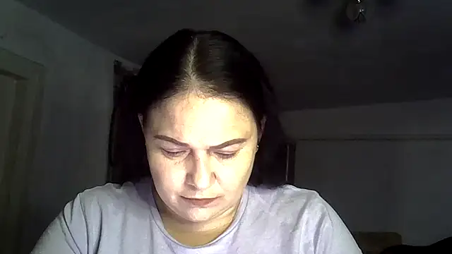 TammyAh online show from 5, 3, 2025