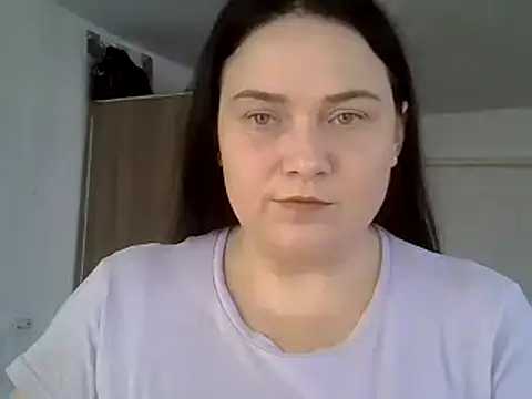 TammyAh online show from 17, 2, 2025