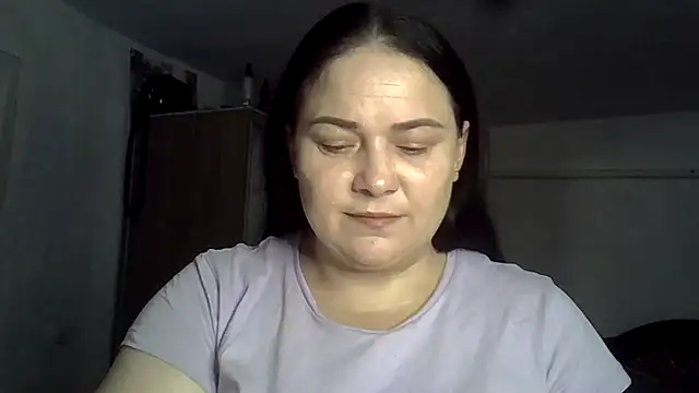 TammyAh online show from 6, 3, 2025