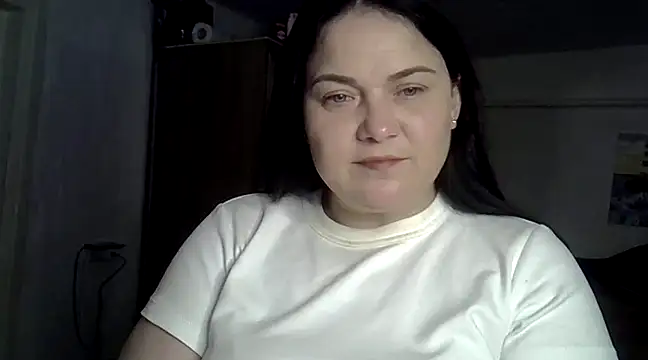 TammyAh online show from 20, 1, 2025