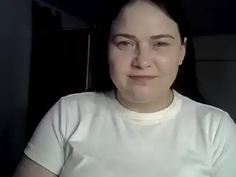 TammyAh online show from 6, 2, 2025