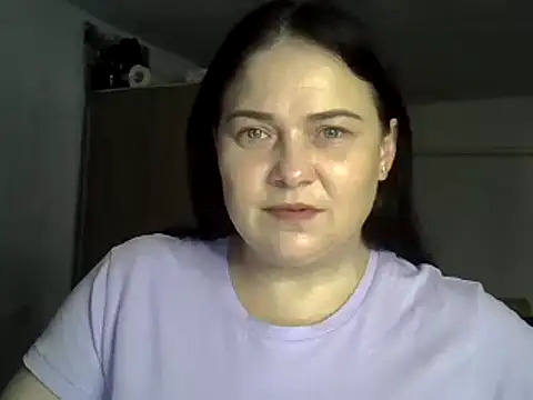 TammyAh online show from 2, 2, 2025