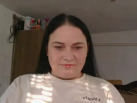 TammyAh online show from 16, 10, 2025