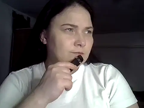 TammyAh online show from 5, 2, 2025