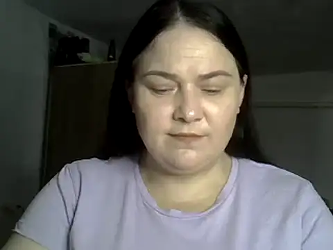 TammyAh online show from 28, 2, 2025