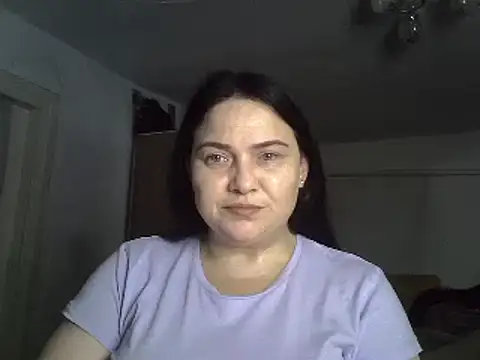 TammyAh online show from 15, 2, 2025