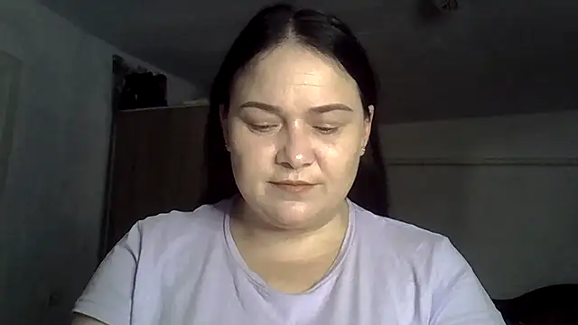 TammyAh online show from 24, 2, 2025