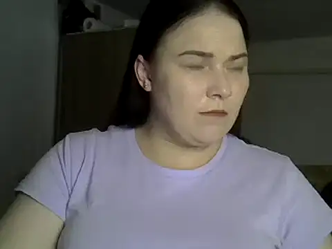 TammyAh online show from 3, 2, 2025