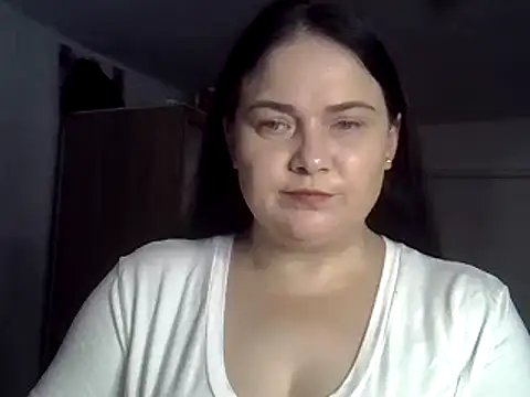 TammyAh online show from 4, 2, 2025