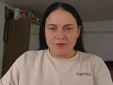 TammyAh online show from 7, 10, 2025