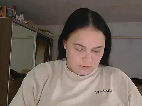 TammyAh online show from 9, 10, 2025