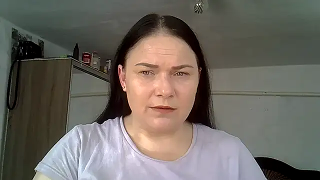 TammyAh online show from 7, 3, 2025