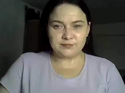 TammyAh online show from 17, 2, 2025