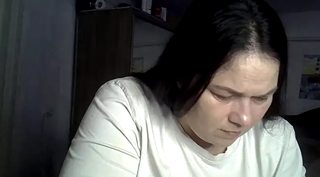 TammyAh online show from 17, 1, 2025