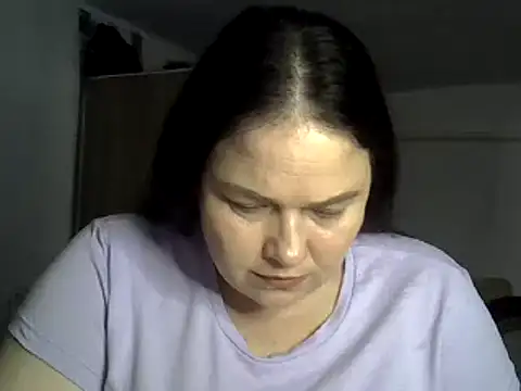 TammyAh online show from 7, 2, 2025