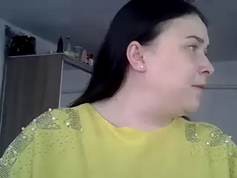 TammyAh online show from 25, 2, 2025