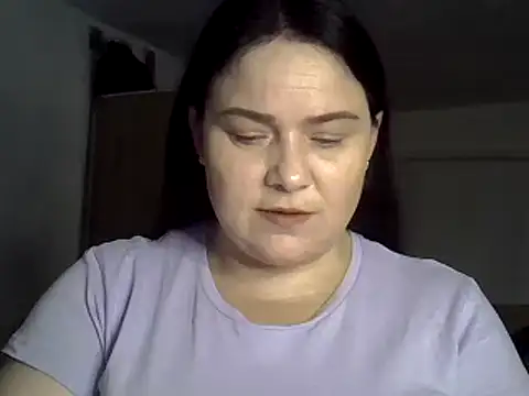 TammyAh online show from 15, 2, 2025