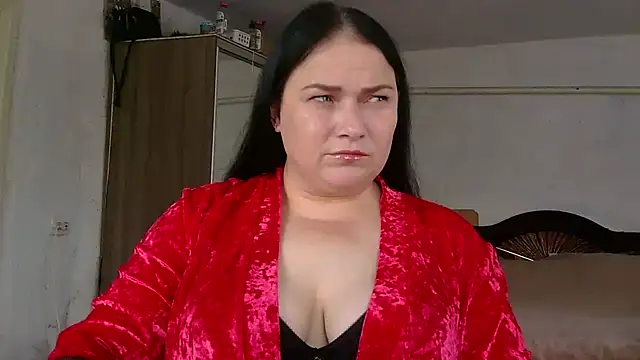 TammyAh online show from 13, 11, 2025