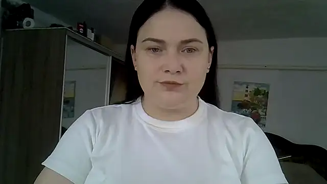 TammyAh online show from 25, 1, 2025