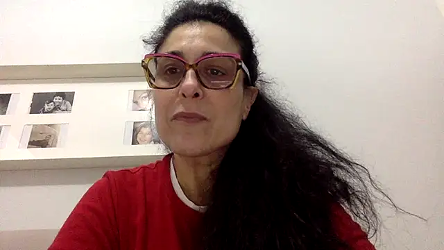 Snapshot of crudeliafrancy chatting on 25, 2, 2026 crudeliafrancy online show from 25, 2, 2026