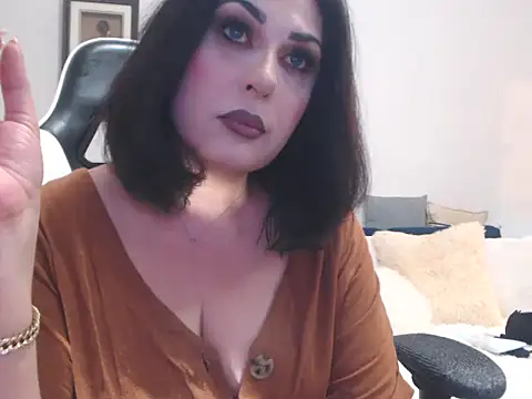 onlyforyoujasmine online show from 24, 1, 2025