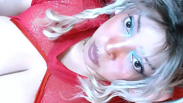 Honey Lucy1 online show from 22, 2, 2026