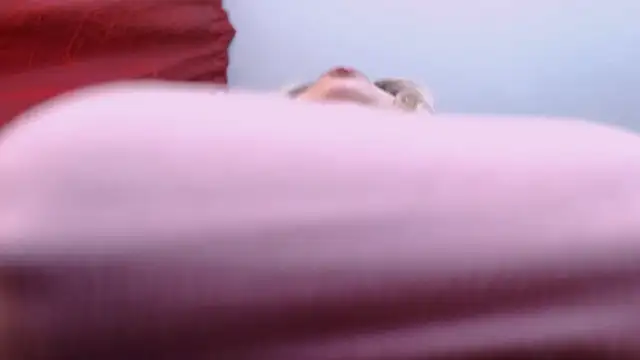 Honey Lucy1 online show from 30, 9, 2025