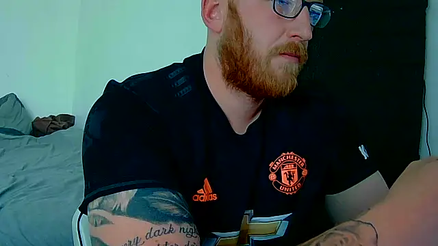 Tilerdadbod online show from 18, 5, 2026