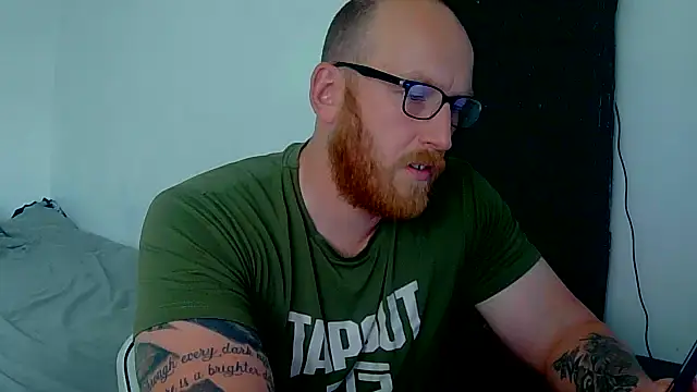 Tilerdadbod online show from 1, 6, 2026