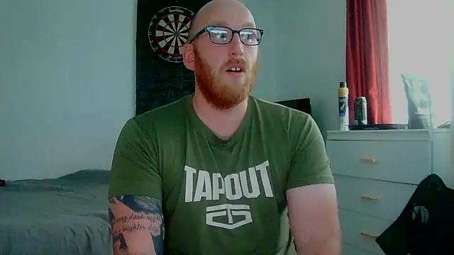 Snapshot of Tilerdadbod chatting on 1, 7, 2026 Tilerdadbod online show from 1, 7, 2026