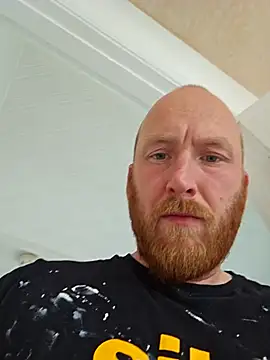 Tilerdadbod online show from 8, 5, 2026