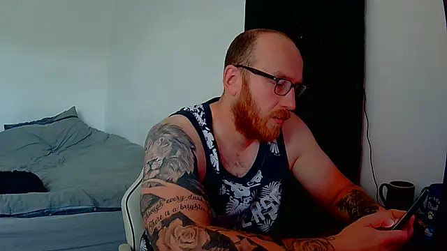 Snapshot of Tilerdadbod chatting on 21, 6, 2026 Tilerdadbod online show from 21, 6, 2026
